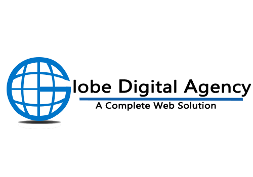 Globe Digital Agency